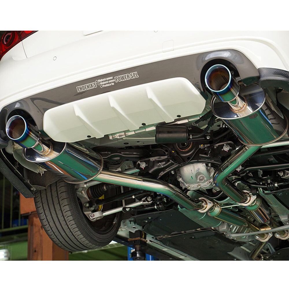 GREDDY POWER EXTREME R RV37 60#X2-70#X2-115#X2