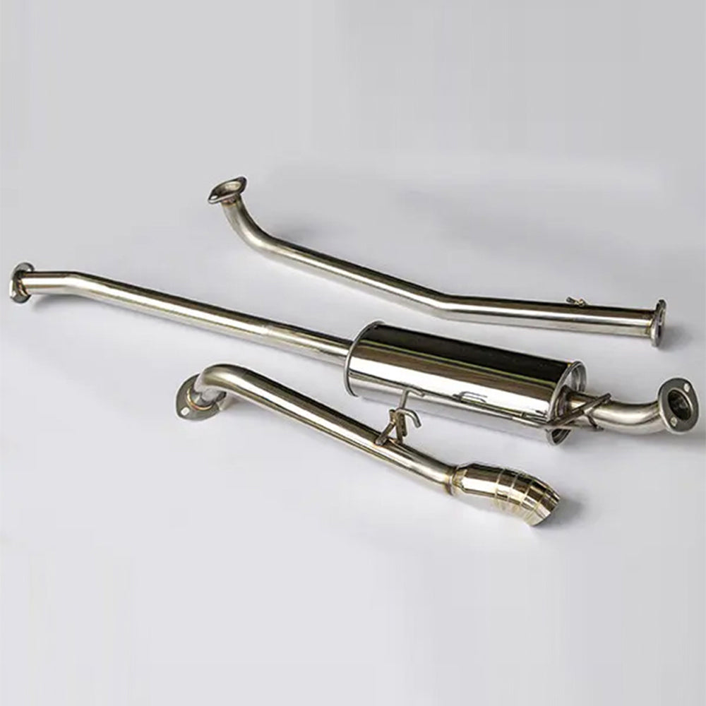 GREDDY POWER EXTREME R DP JG1 50#-70#