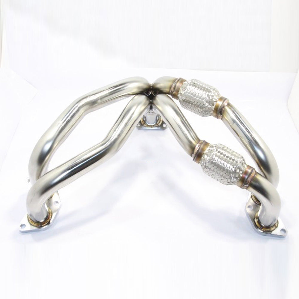 GREDDY EX MANIFOLD ZN6/ZC6 TURBO KIT T517,518,620,TD06