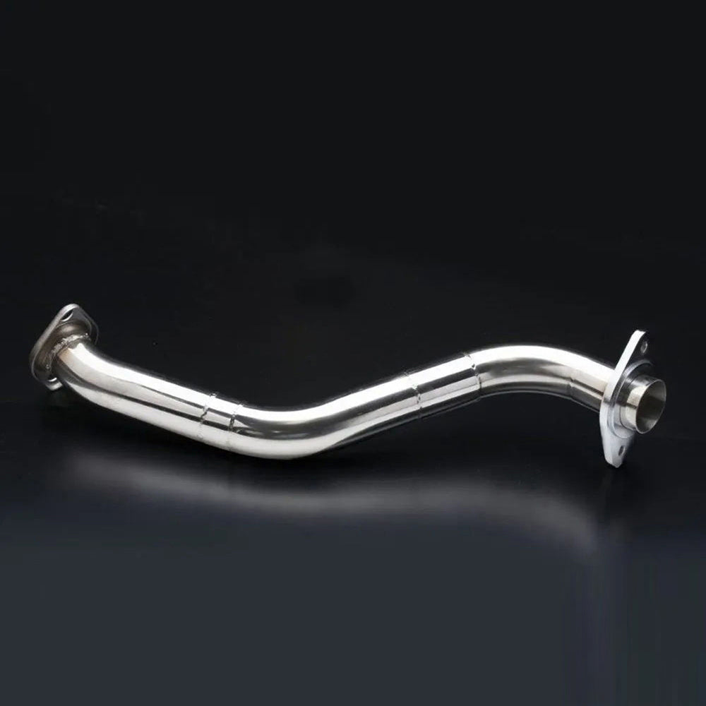 GREDDY DOWNPIPE ZC33S 50#
