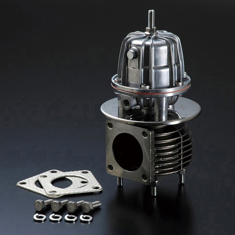 WASTE GATE VALVE TYPE-C HIFLOW 14