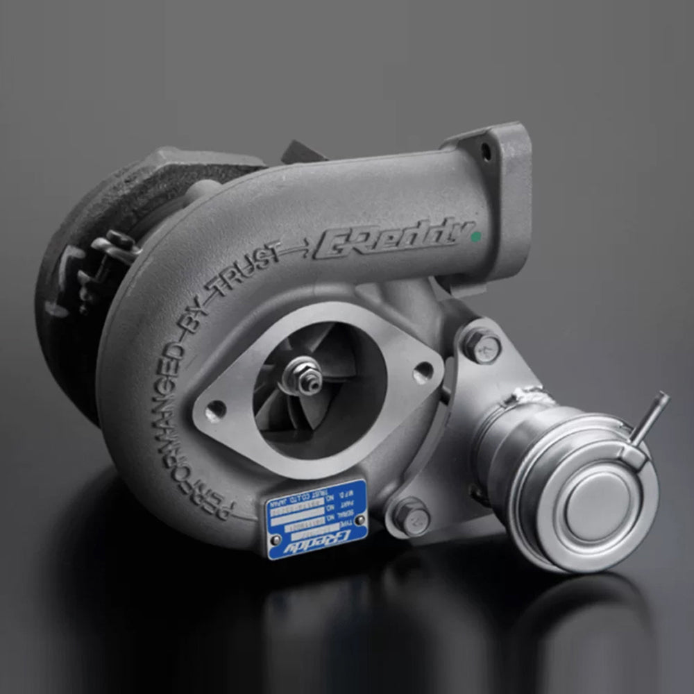 GReddy Upgrade Turbo FT86/BRZ/ZC6 T620Z