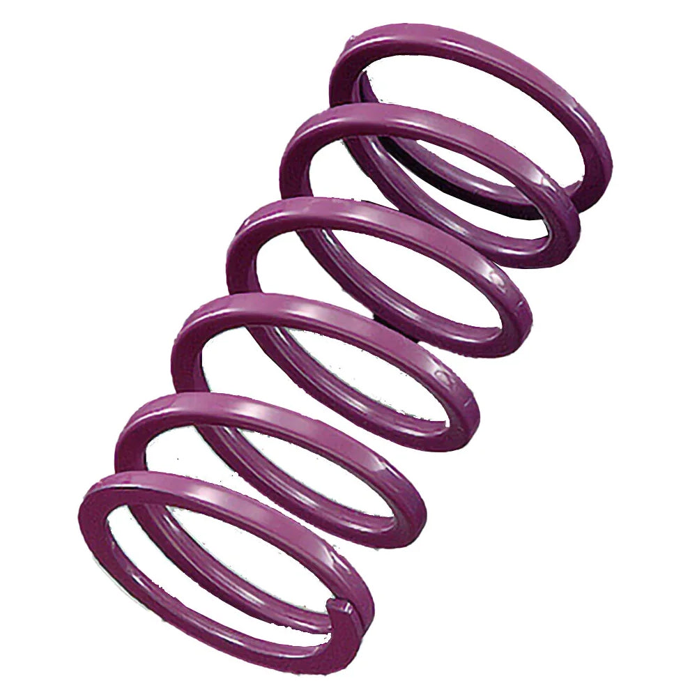 REINFORCED SPRING FOR WASTE GATE VALVE TYPE R/C 1.5K