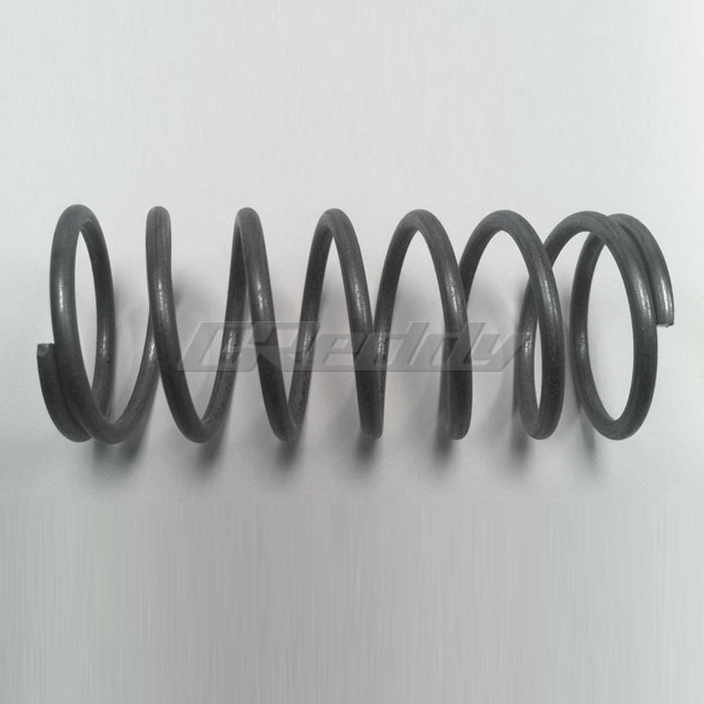 GReddy Reinforced Spring for Waste Gate Valve Type R/C, Diaphragm