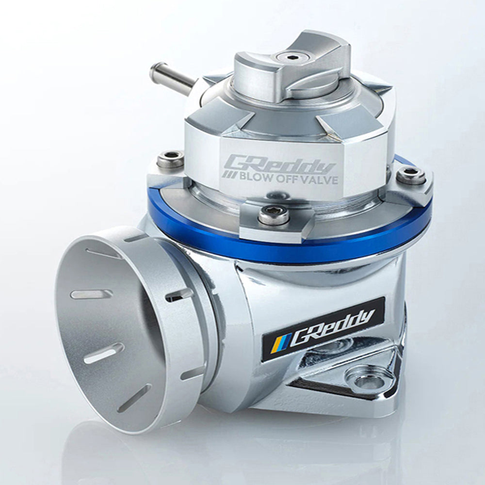 GREDDY BLOW OFF VALVE FV2 KIT BFV2-213 S14/S15(DAMP VENT)
