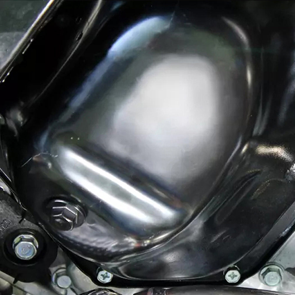 GReddy Turbo Kit FT86/BRZ/ZC6 T518Z Oil Pan