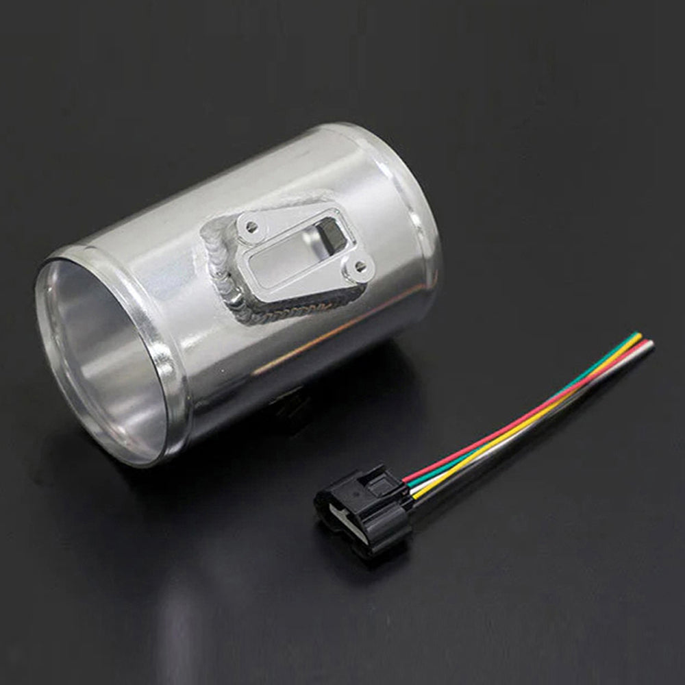 GREDDY AIR FLOW SENSOR PIPE R35 80#