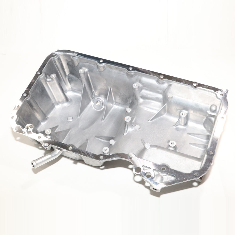 GReddy Turbo Kit ZC32S Specialty Oil Pan