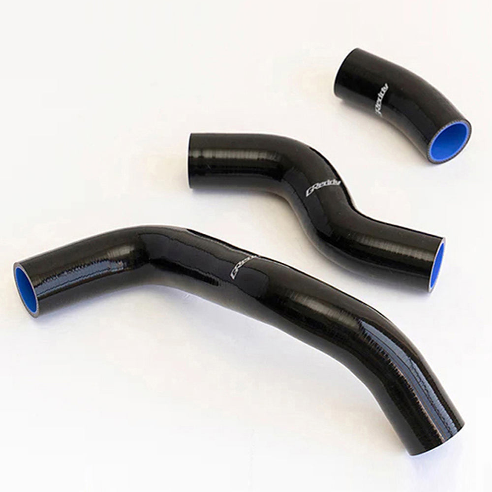 GREDDY RADIATOR HOSE KIT ZN6/ZC6