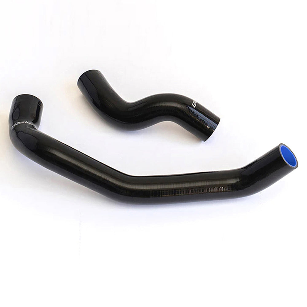 GREDDY RADIATOR HOSE KIT BNR32