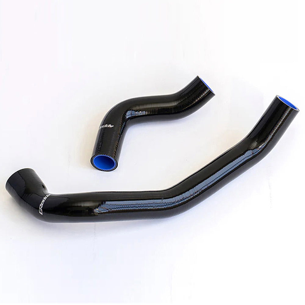 GREDDY RADIATOR HOSE KIT BCNR33