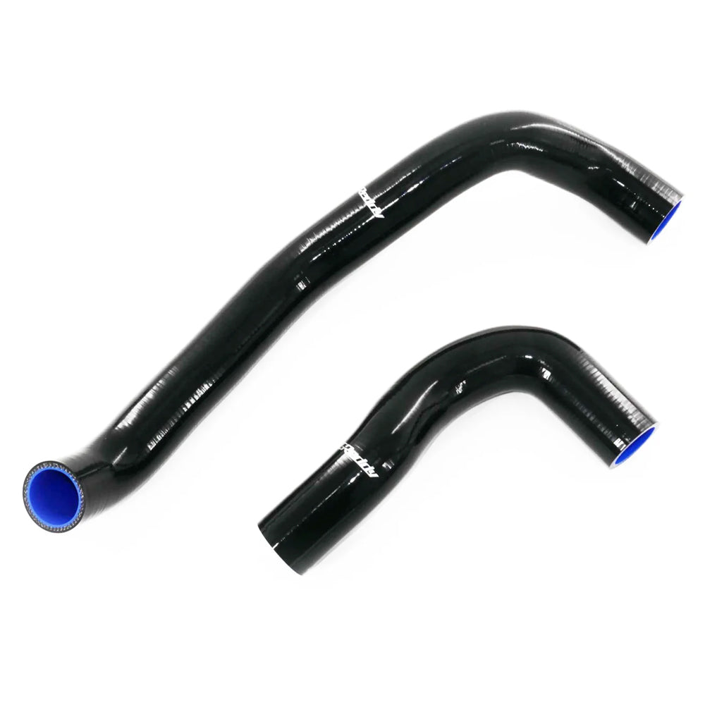 GREDDY RADIATOR HOSE KIT ER34