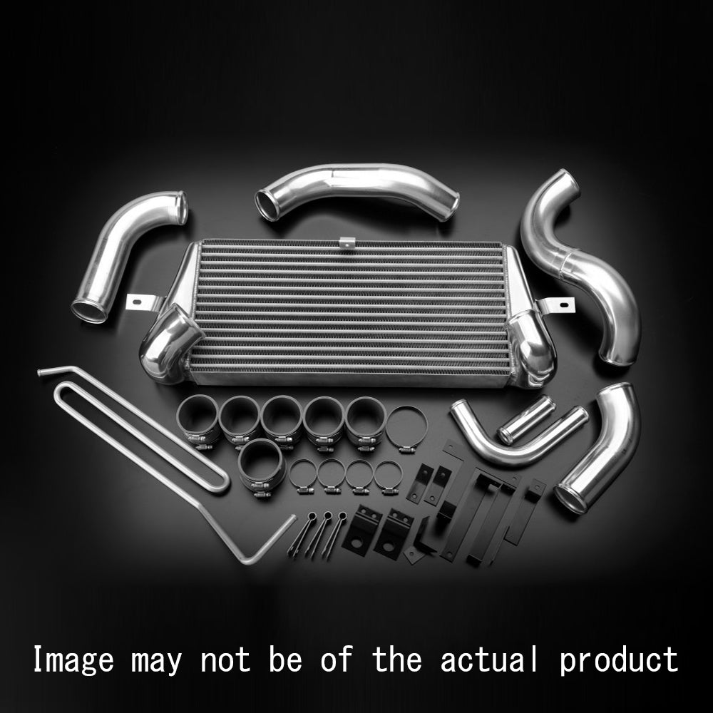 Greddy Intercooler SPEC-LS MITSUBISHI EVO CN9A EVO4 5 6 12030427