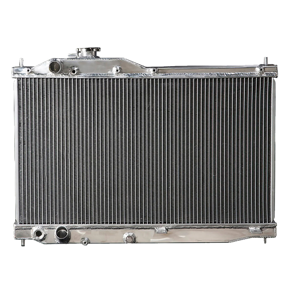 GReddy Aluminum Radiator TW-R Honda S2000 AP1