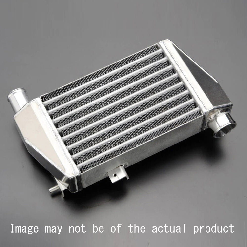 GREDDY INTERCOOLER KIT JB23W AFTER MINOR CHANGE