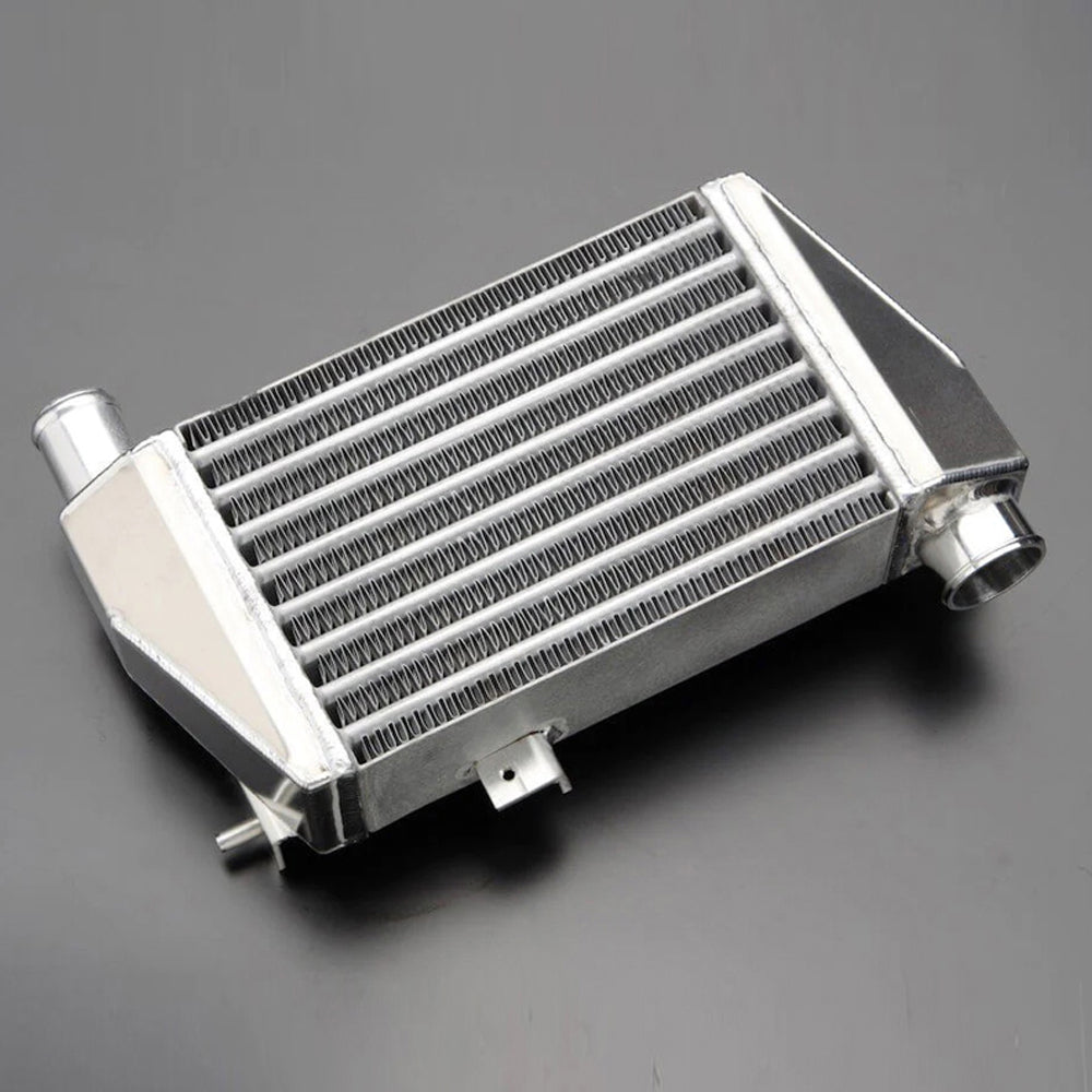 GREDDY INTERCOOLER KIT HA36S SPEC-K