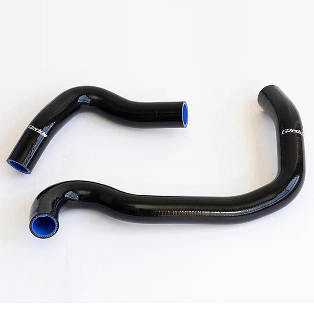 GREDDY RADIATOR HOSE KIT JB64W