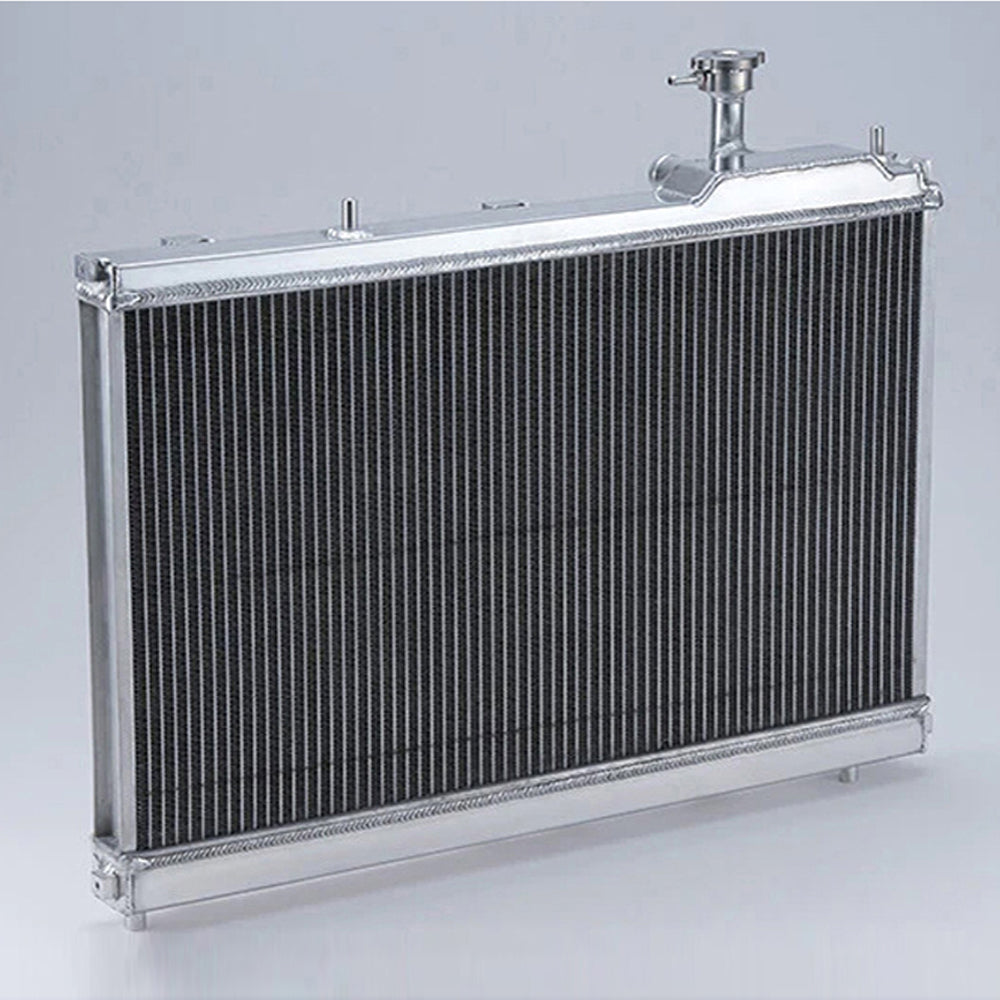 GREDDY ALUMINIUM RADIATOR TW-R ZC33S