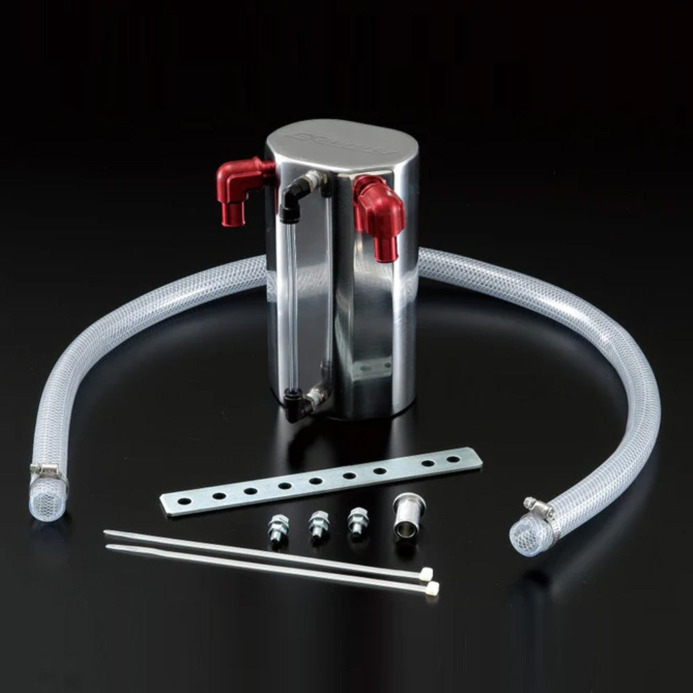 HOSE FOR OIL CATCH TANK HOSE 9# 1M?