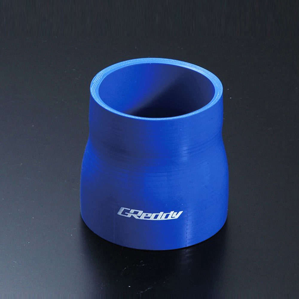 GREDDY REDUCER SILICONE HOSE OPTION 50#-60# 3PLY