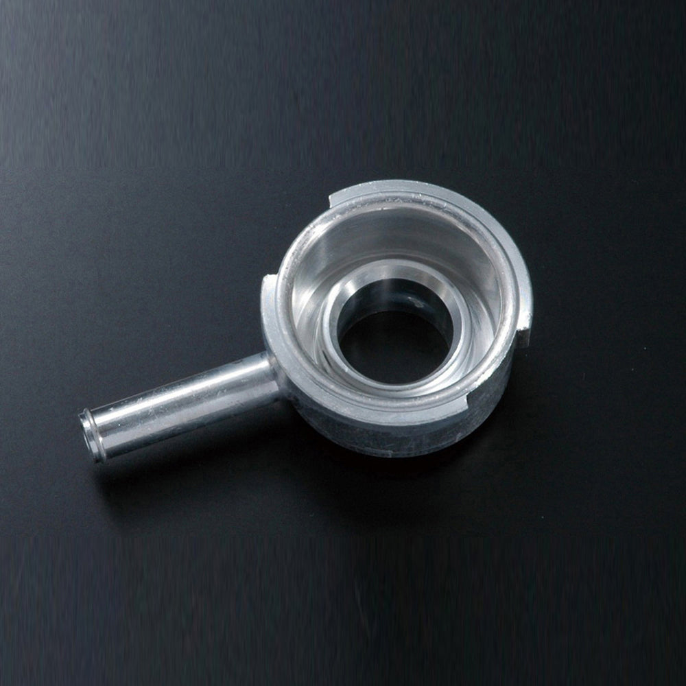 GReddy Radiator Filler