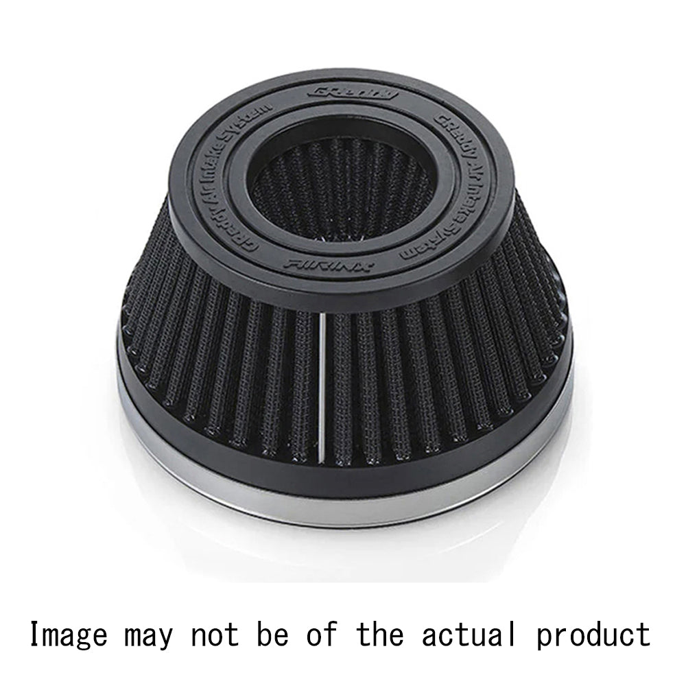 GREDDY AIRINX M172