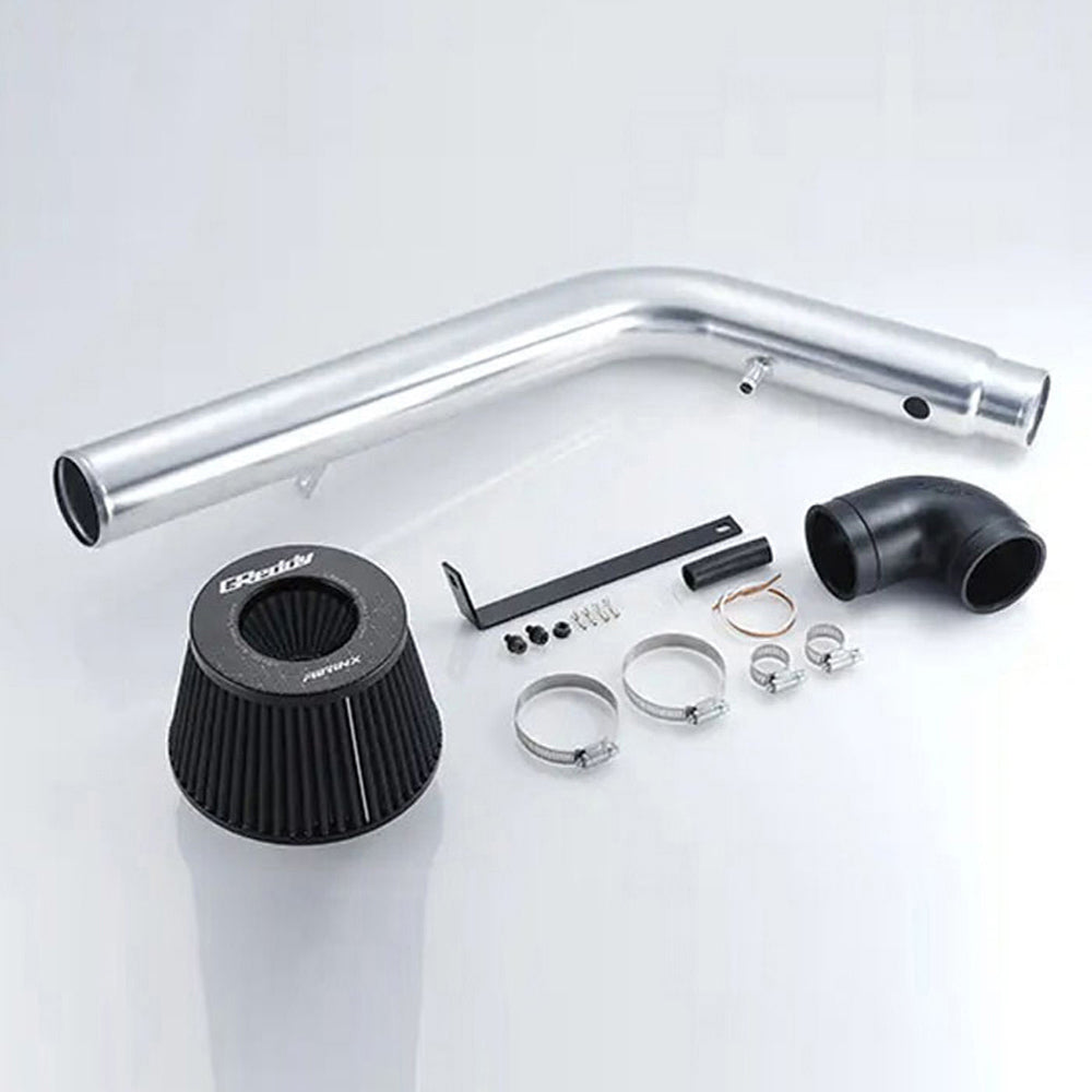 GREDDY AIRINX KIT TY-M044 GXE10/GX110