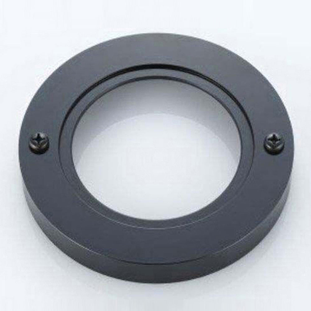 GREDDY AIRINX S136 AIR FLOW HOLDER NISSAN 70#