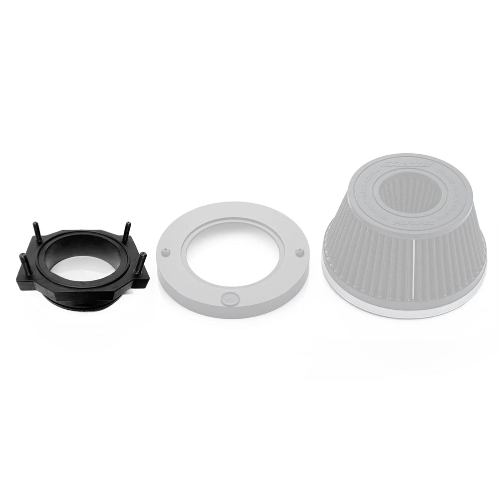 GRACER AIRINX ADAPTER NS-02