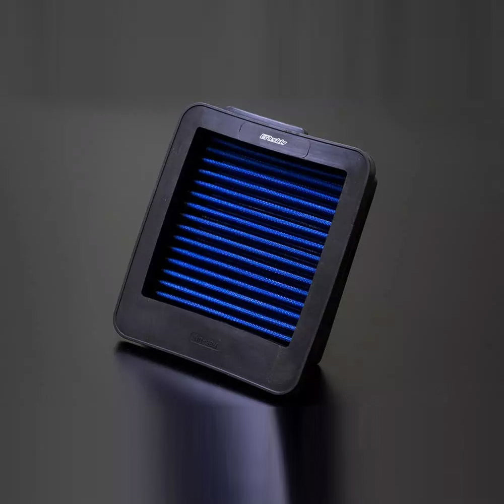 GReddy Airinx GT NS-5GT