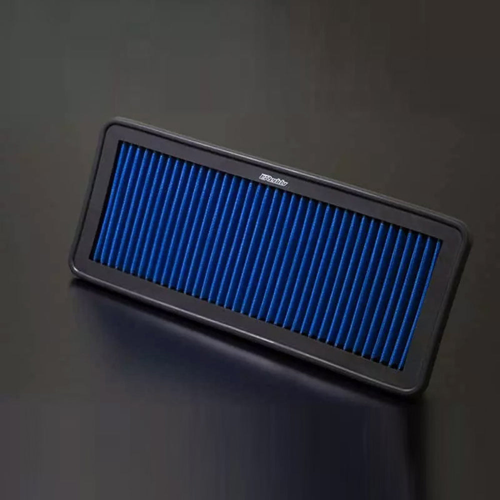 GReddy Airinx GT ND5RC/NDERC MZ-10GT