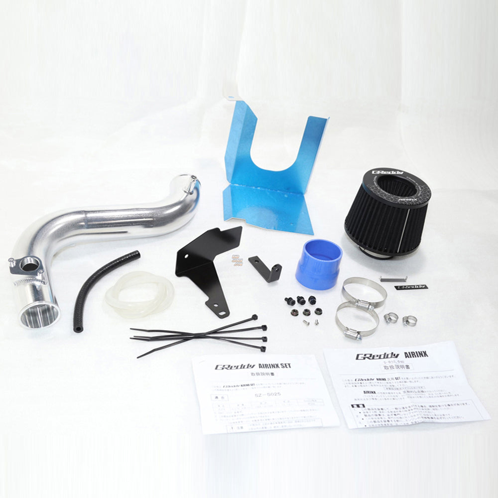 GREDDY AIRINX KIT SZ-S025 ZC32S