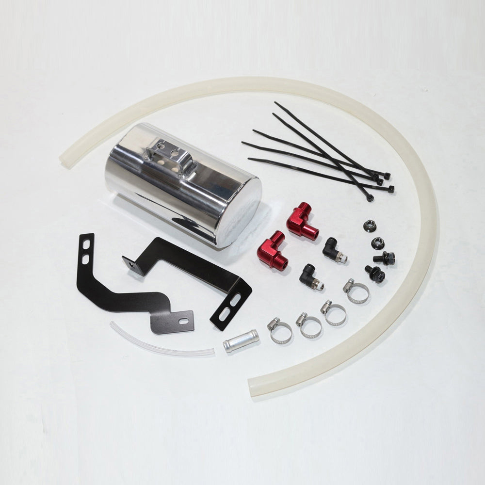 GREDDY OIL CATCH TANK 1000 ZN6/ZC6