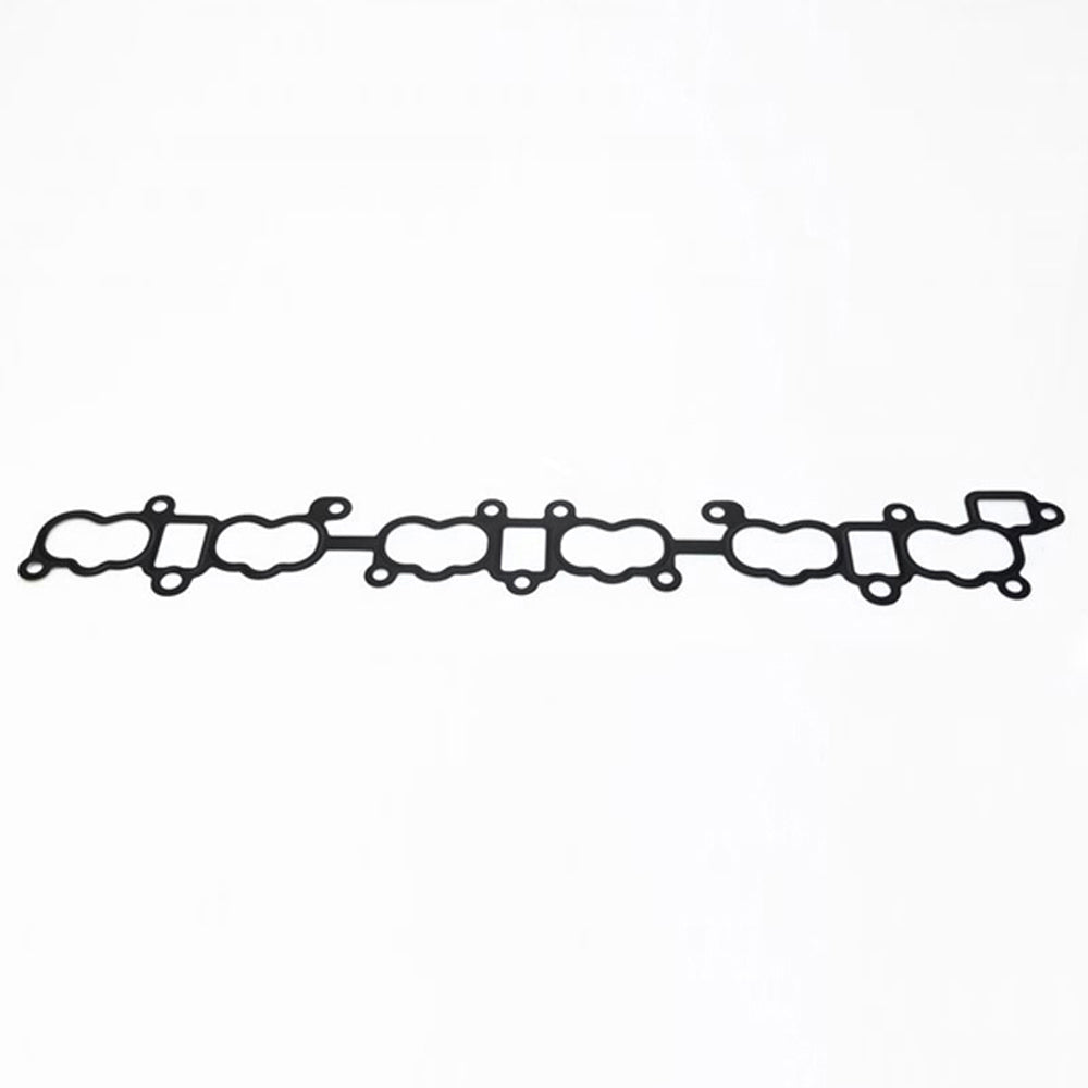 GREDDY METAL INTAKE MANIFOLD GASKET RB26DETT