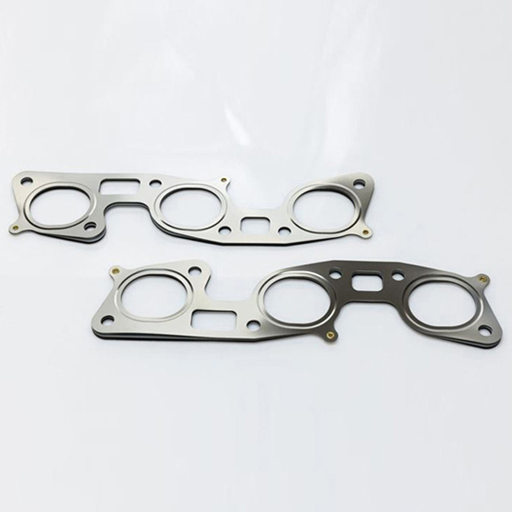 GREDDY METAL EXHAUST MANIFOLD GASKET RB26DETT