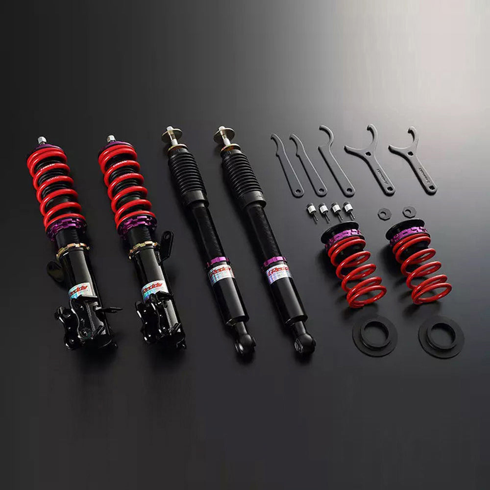 GREDDY PMD SWIFT (ZC33S) #SZ-PD-003M MIDDLE-RATE