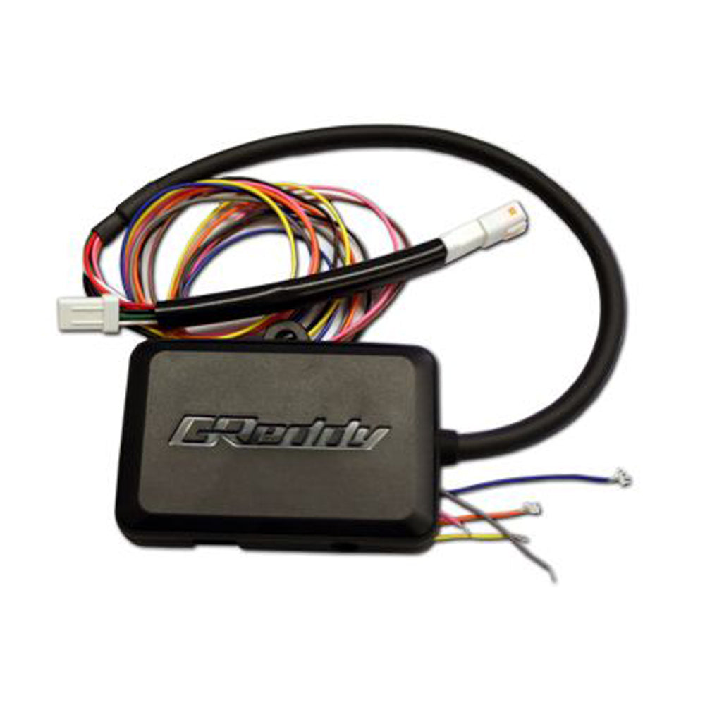 GReddy Profec MAP Greddy 15500215