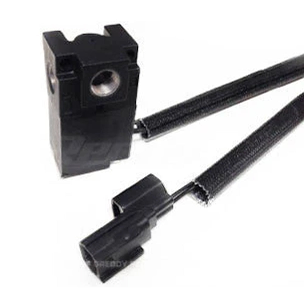 GReddy PROFEC Valve Unit GPR