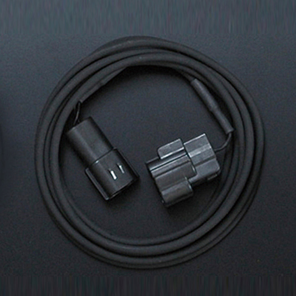 GReddy Temp Sensor Harness 3M