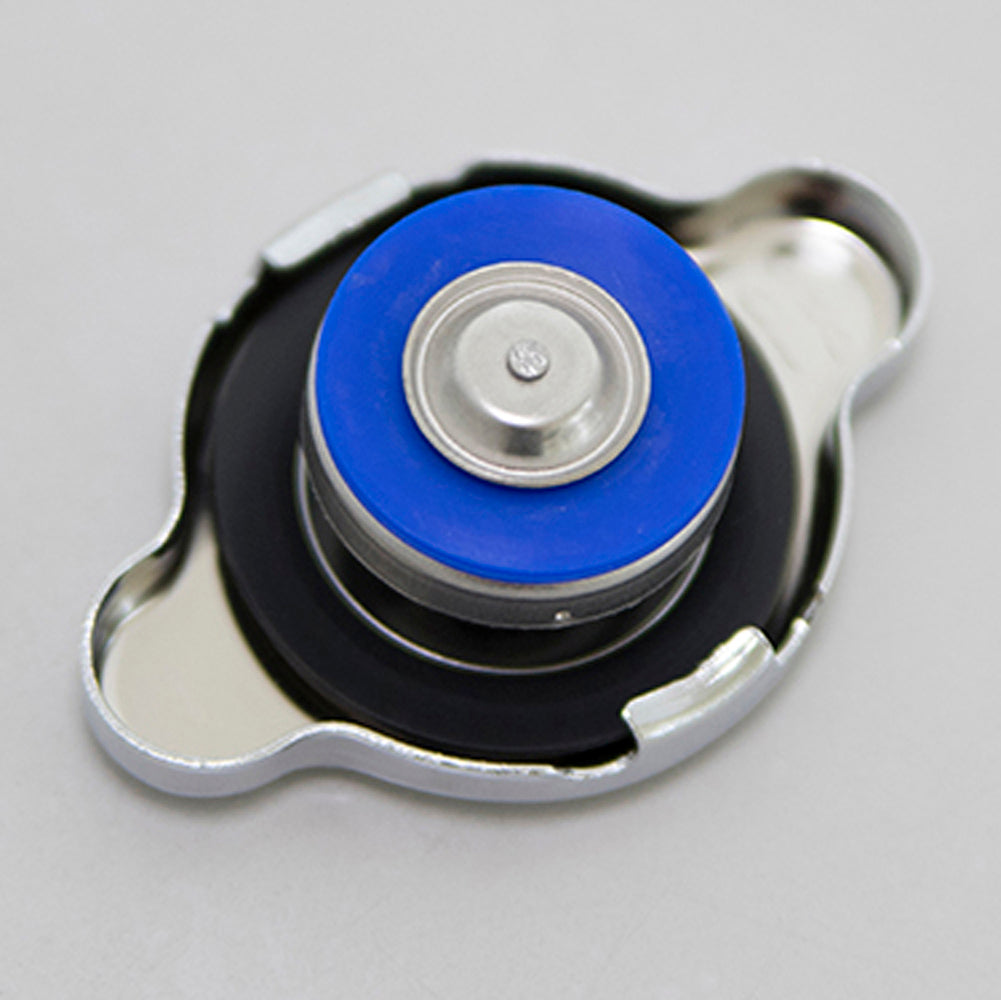 GREDDY RADIATOR CAP S TYPE 1.3K