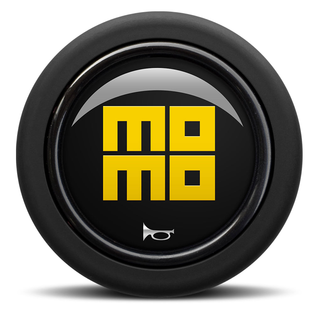 H/B HERITAGE (ROUND LIP) 2P