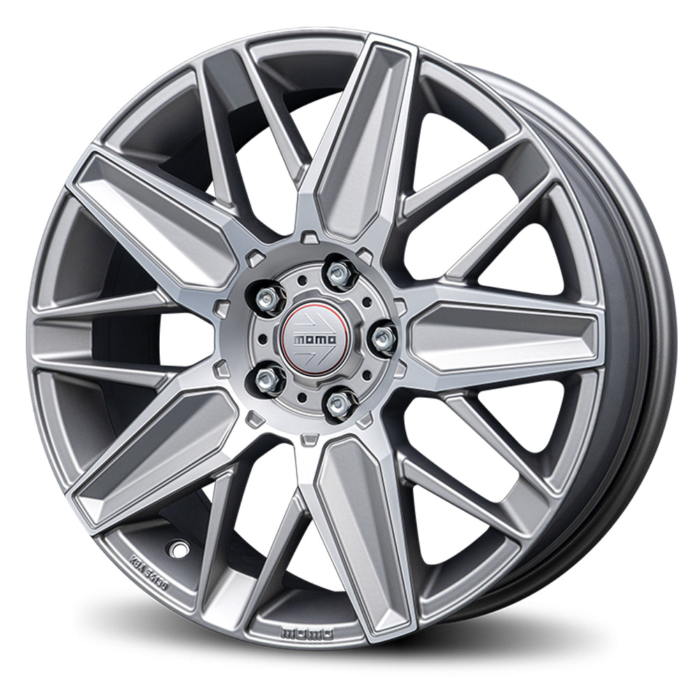 EVOLUZIONE TIT.SIL.P 80X18 35 5x112 79.6