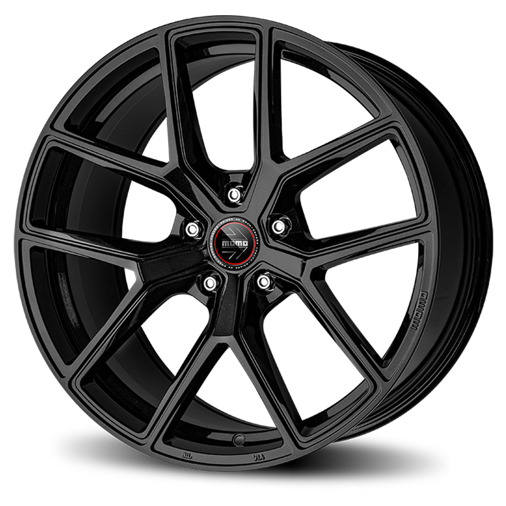 RF-01 STARD.BK 90X20 29 120 72.6 F1