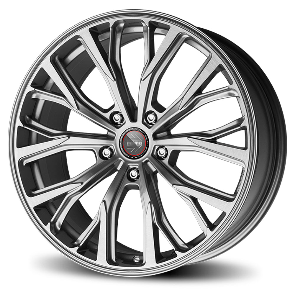 RF-02 TIT.SIL.B 90X20 30 120 72.6 F1