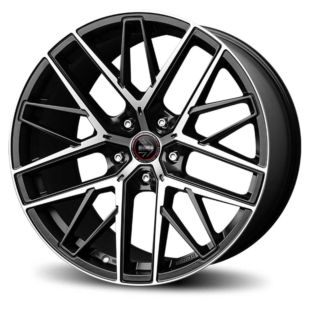 RFX-01 BK.MT.POL 95X21 25 112 66.6 F2