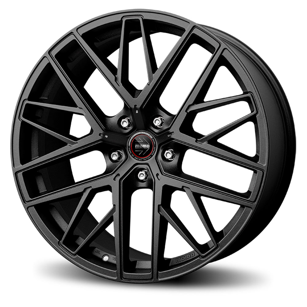 RFX-01 SANDBLK 95X21 40 114 64.1 F2