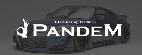 PANDEM