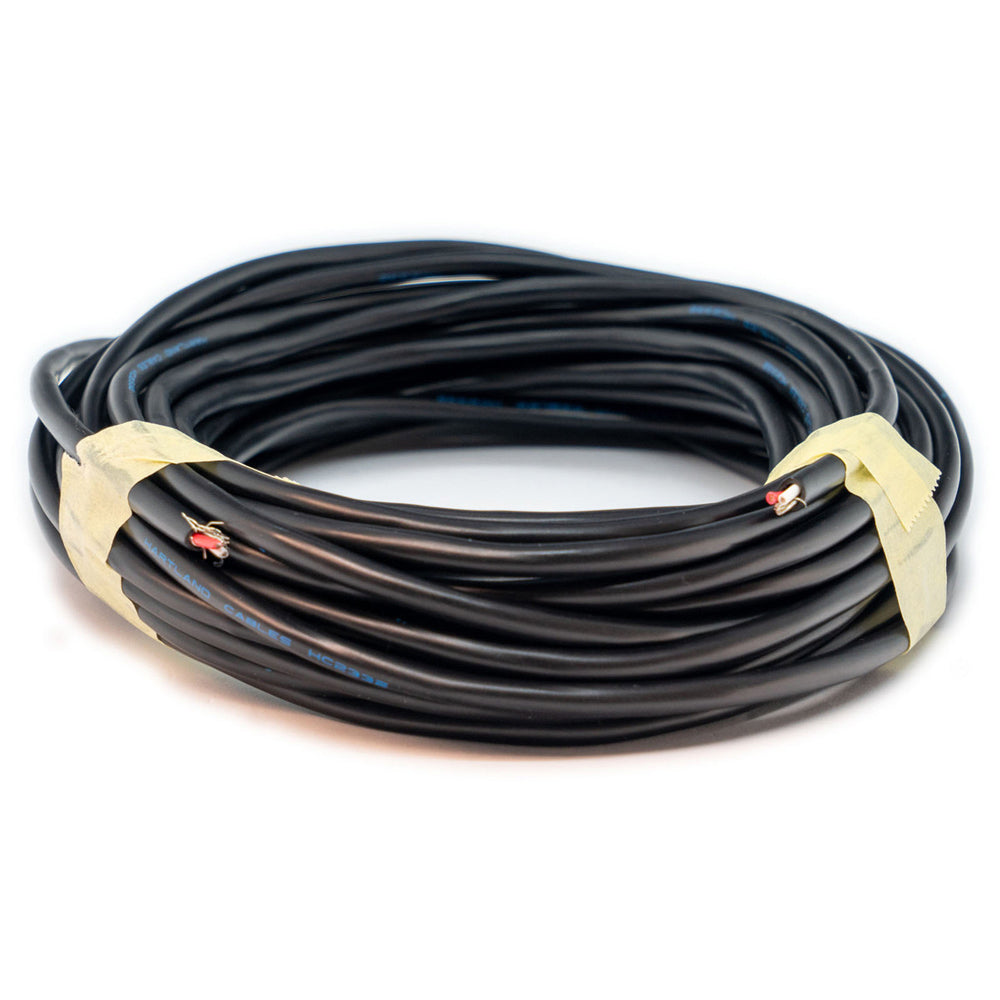 0033 Reddy Link ECU Dual Core Cable - #C2C10 101-0033 – shopgreddyau