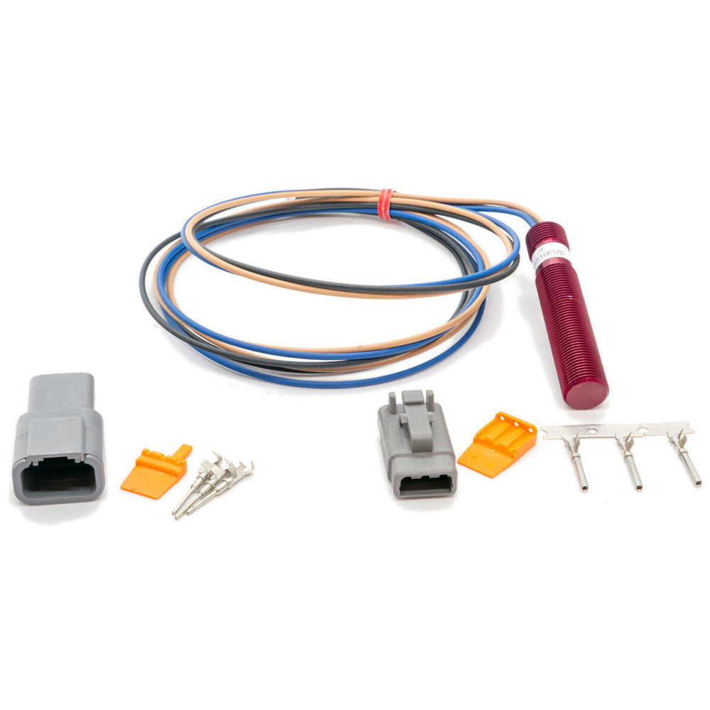 Hall Effect Sensor Kit – shopgreddyau