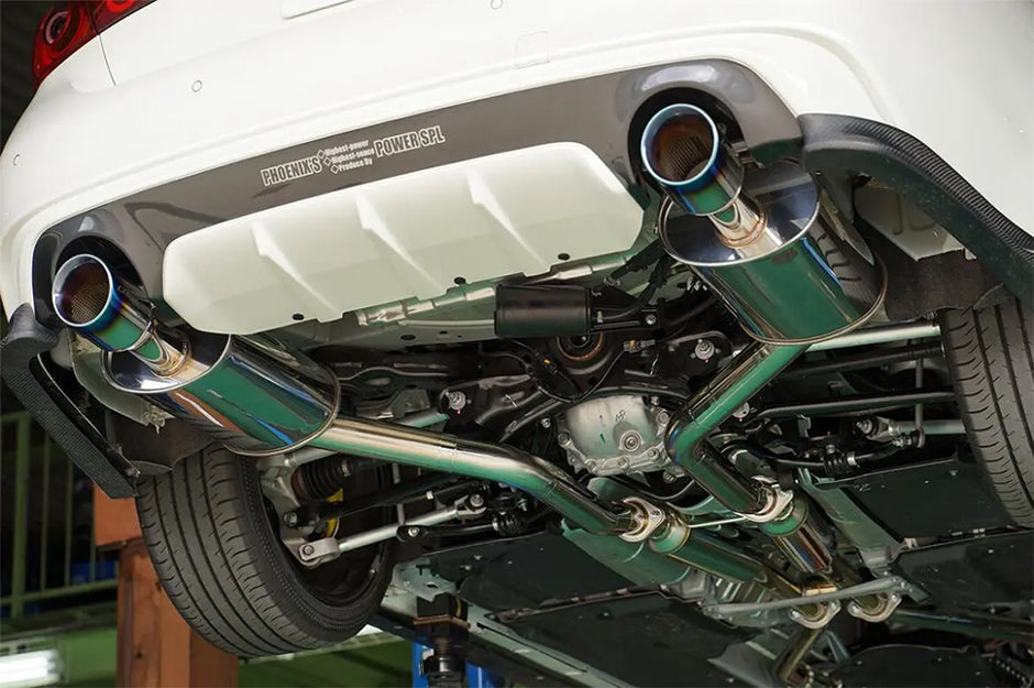 GReddy Performance Products Shopgreddy – shopgreddyau